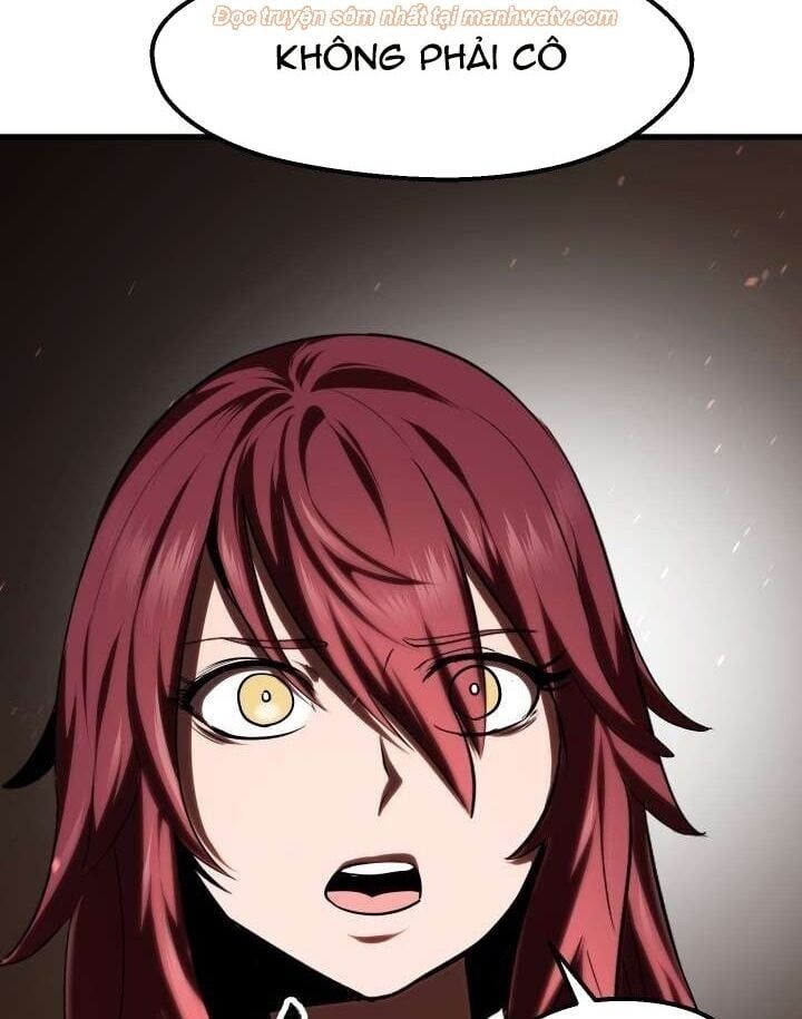 đọc truyện Anh Hùng Mạnh Nhất? Ta Không Làm Lâu Rồi! Chương 68.2 ảnh 51 tại Thiên Thai Truyện