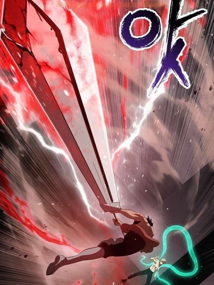 đọc truyện Anh Hùng Mạnh Nhất? Ta Không Làm Lâu Rồi! Chương 68.2 ảnh 7 tại Thiên Thai Truyện