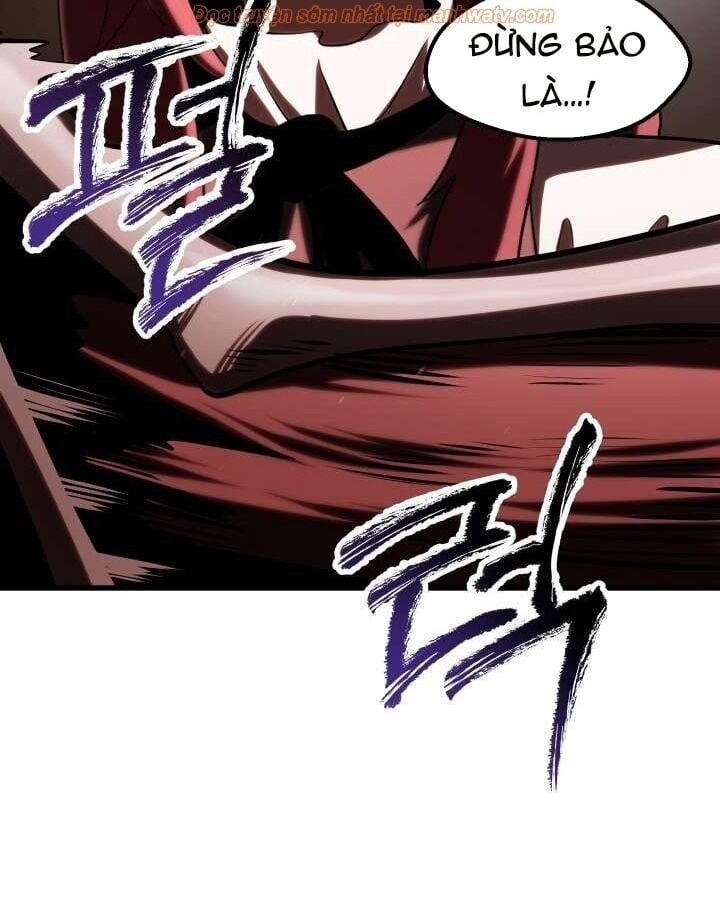 đọc truyện Anh Hùng Mạnh Nhất? Ta Không Làm Lâu Rồi! Chương 68.2 ảnh 52 tại Thiên Thai Truyện