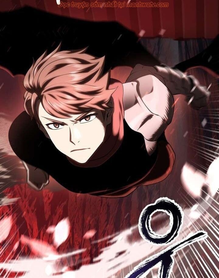 đọc truyện Anh Hùng Mạnh Nhất? Ta Không Làm Lâu Rồi! Chương 68.2 ảnh 54 tại Thiên Thai Truyện