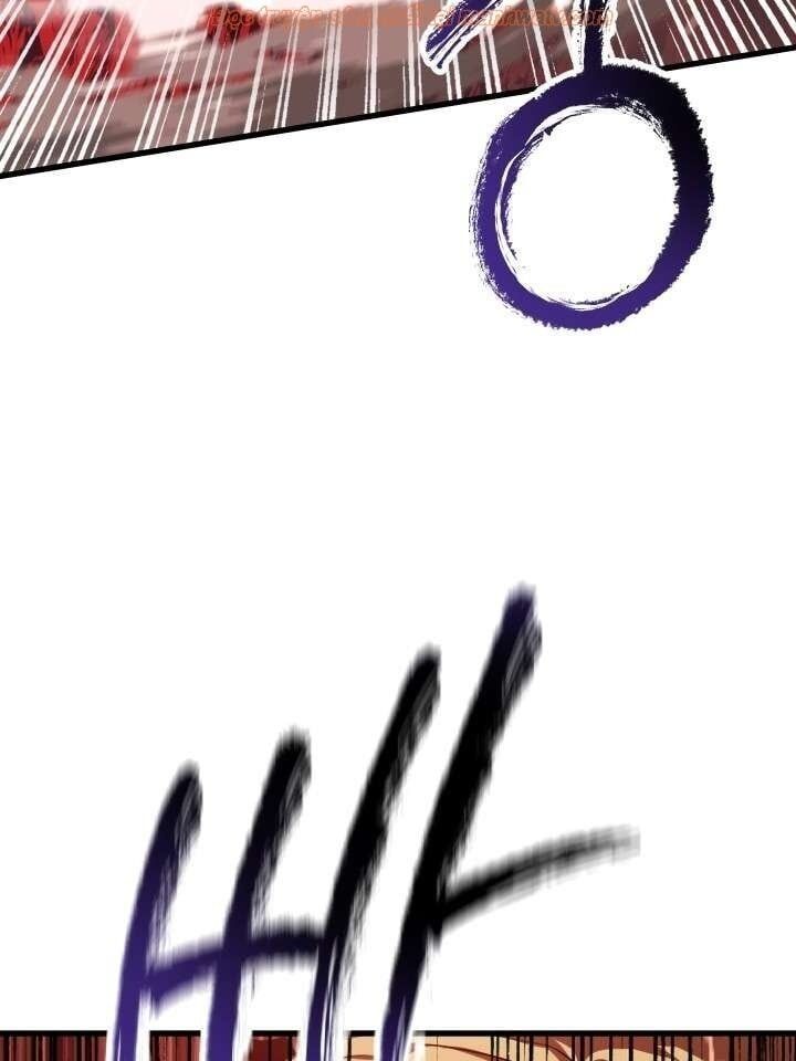 đọc truyện Anh Hùng Mạnh Nhất? Ta Không Làm Lâu Rồi! Chương 68.2 ảnh 55 tại Thiên Thai Truyện