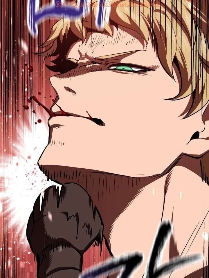 đọc truyện Anh Hùng Mạnh Nhất? Ta Không Làm Lâu Rồi! Chương 68.2 ảnh 56 tại Thiên Thai Truyện