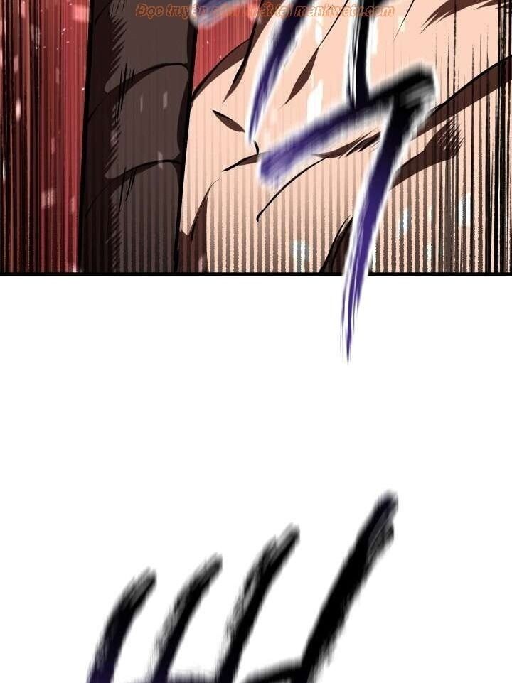 đọc truyện Anh Hùng Mạnh Nhất? Ta Không Làm Lâu Rồi! Chương 68.2 ảnh 57 tại Thiên Thai Truyện