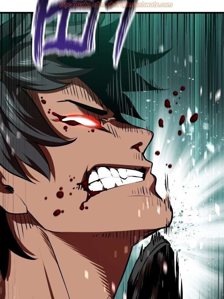 đọc truyện Anh Hùng Mạnh Nhất? Ta Không Làm Lâu Rồi! Chương 68.2 ảnh 58 tại Thiên Thai Truyện