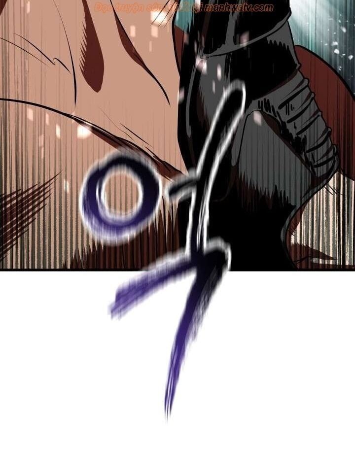 đọc truyện Anh Hùng Mạnh Nhất? Ta Không Làm Lâu Rồi! Chương 68.2 ảnh 59 tại Thiên Thai Truyện