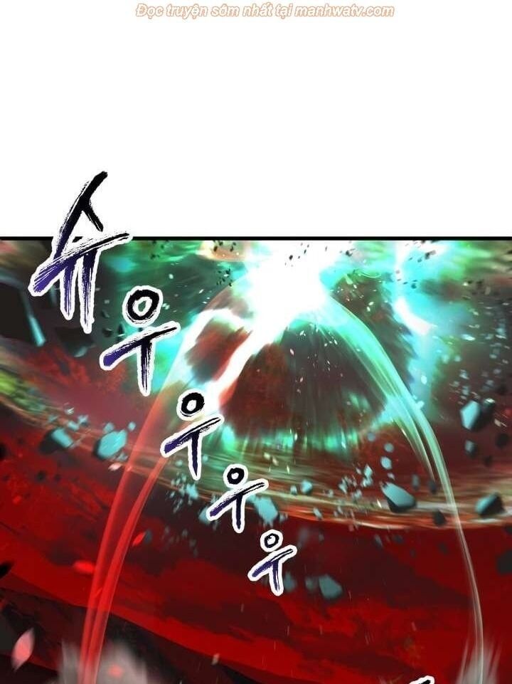 đọc truyện Anh Hùng Mạnh Nhất? Ta Không Làm Lâu Rồi! Chương 68.2 ảnh 60 tại Thiên Thai Truyện