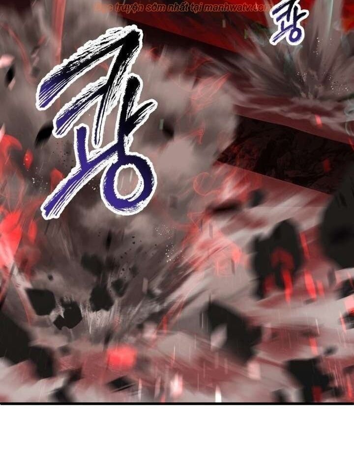 đọc truyện Anh Hùng Mạnh Nhất? Ta Không Làm Lâu Rồi! Chương 68.2 ảnh 61 tại Thiên Thai Truyện