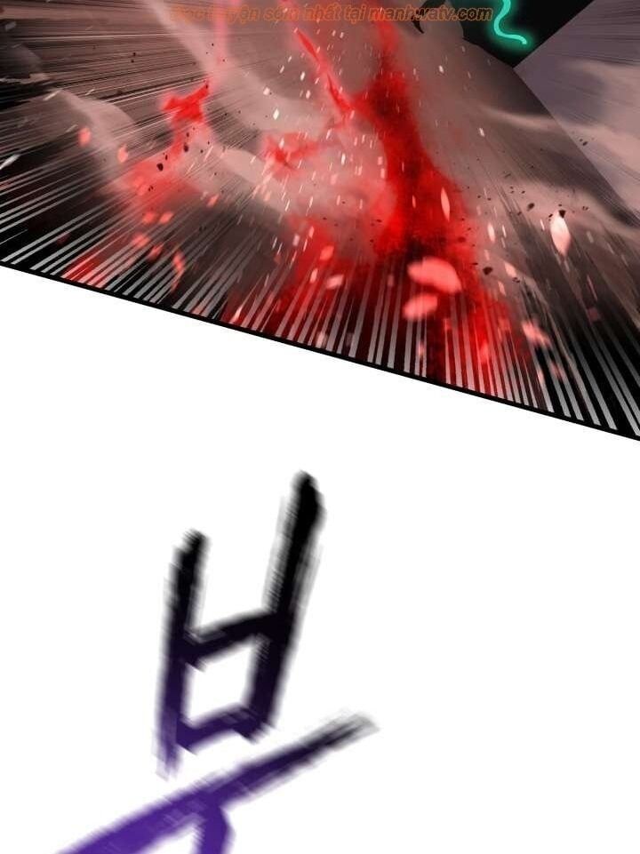 đọc truyện Anh Hùng Mạnh Nhất? Ta Không Làm Lâu Rồi! Chương 68.2 ảnh 8 tại Thiên Thai Truyện