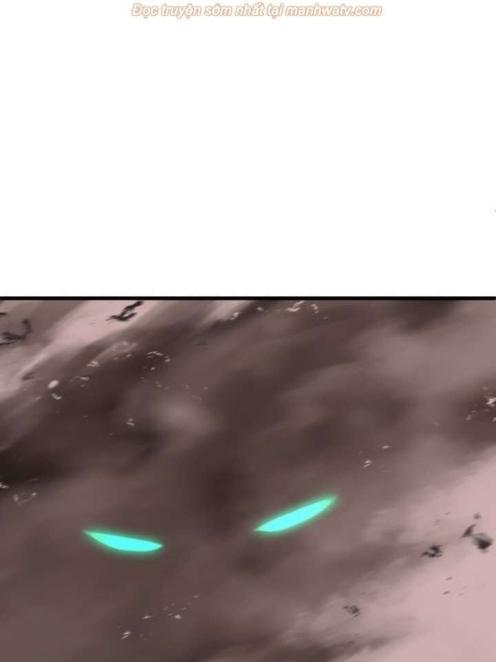 đọc truyện Anh Hùng Mạnh Nhất? Ta Không Làm Lâu Rồi! Chương 68.2 ảnh 62 tại Thiên Thai Truyện