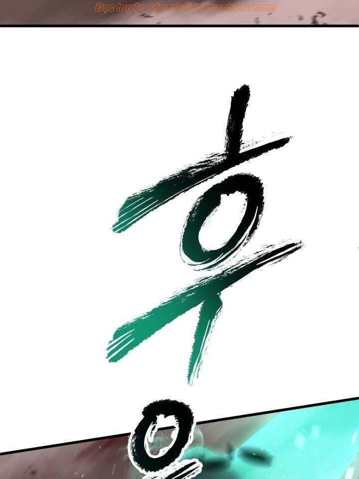 đọc truyện Anh Hùng Mạnh Nhất? Ta Không Làm Lâu Rồi! Chương 68.2 ảnh 63 tại Thiên Thai Truyện