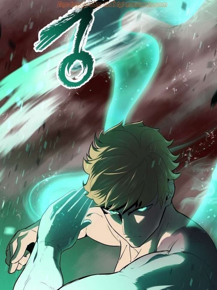 đọc truyện Anh Hùng Mạnh Nhất? Ta Không Làm Lâu Rồi! Chương 68.2 ảnh 64 tại Thiên Thai Truyện