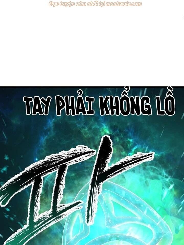 đọc truyện Anh Hùng Mạnh Nhất? Ta Không Làm Lâu Rồi! Chương 68.2 ảnh 66 tại Thiên Thai Truyện