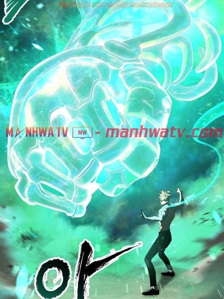 đọc truyện Anh Hùng Mạnh Nhất? Ta Không Làm Lâu Rồi! Chương 68.2 ảnh 67 tại Thiên Thai Truyện