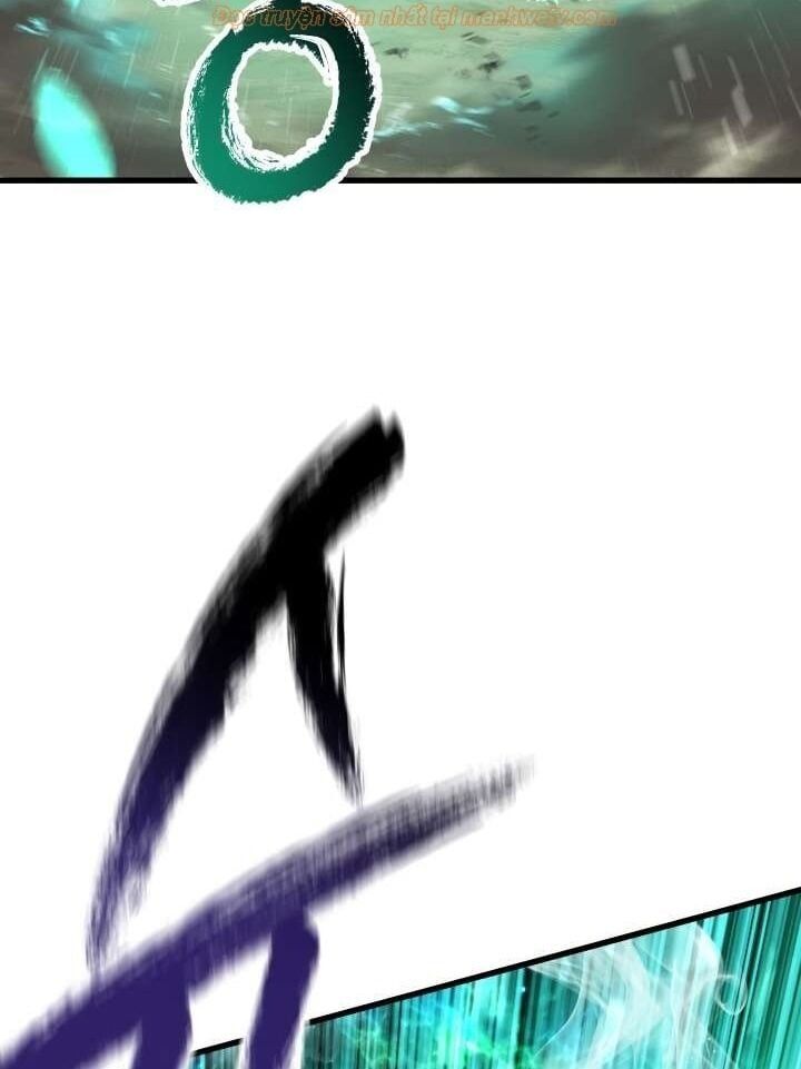 đọc truyện Anh Hùng Mạnh Nhất? Ta Không Làm Lâu Rồi! Chương 68.2 ảnh 68 tại Thiên Thai Truyện