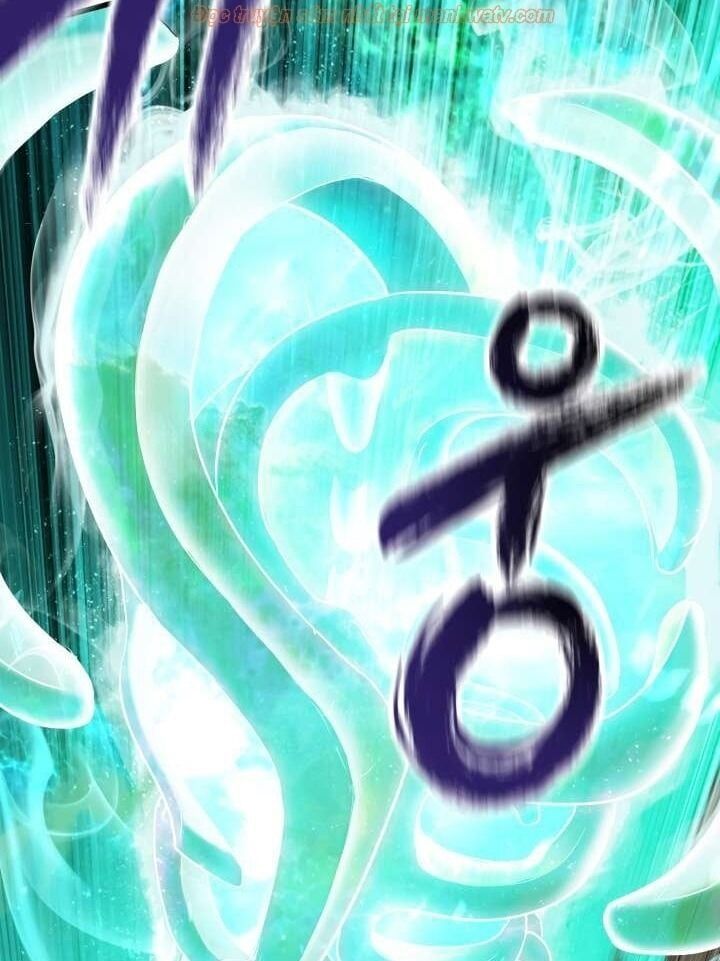 đọc truyện Anh Hùng Mạnh Nhất? Ta Không Làm Lâu Rồi! Chương 68.2 ảnh 69 tại Thiên Thai Truyện