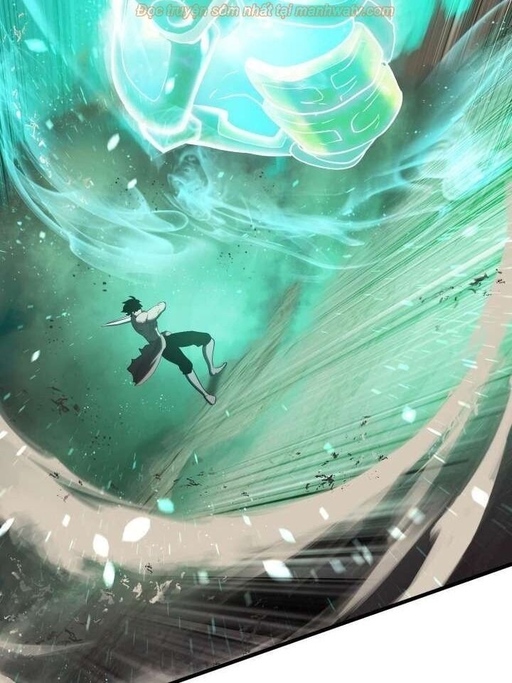 đọc truyện Anh Hùng Mạnh Nhất? Ta Không Làm Lâu Rồi! Chương 68.2 ảnh 70 tại Thiên Thai Truyện