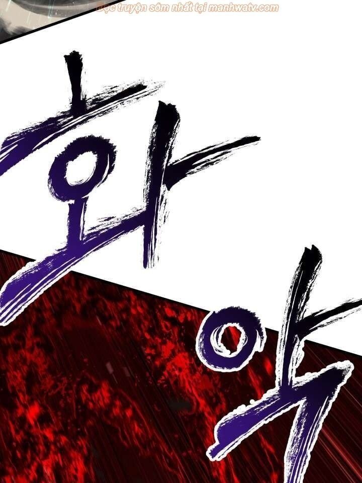 đọc truyện Anh Hùng Mạnh Nhất? Ta Không Làm Lâu Rồi! Chương 68.2 ảnh 71 tại Thiên Thai Truyện