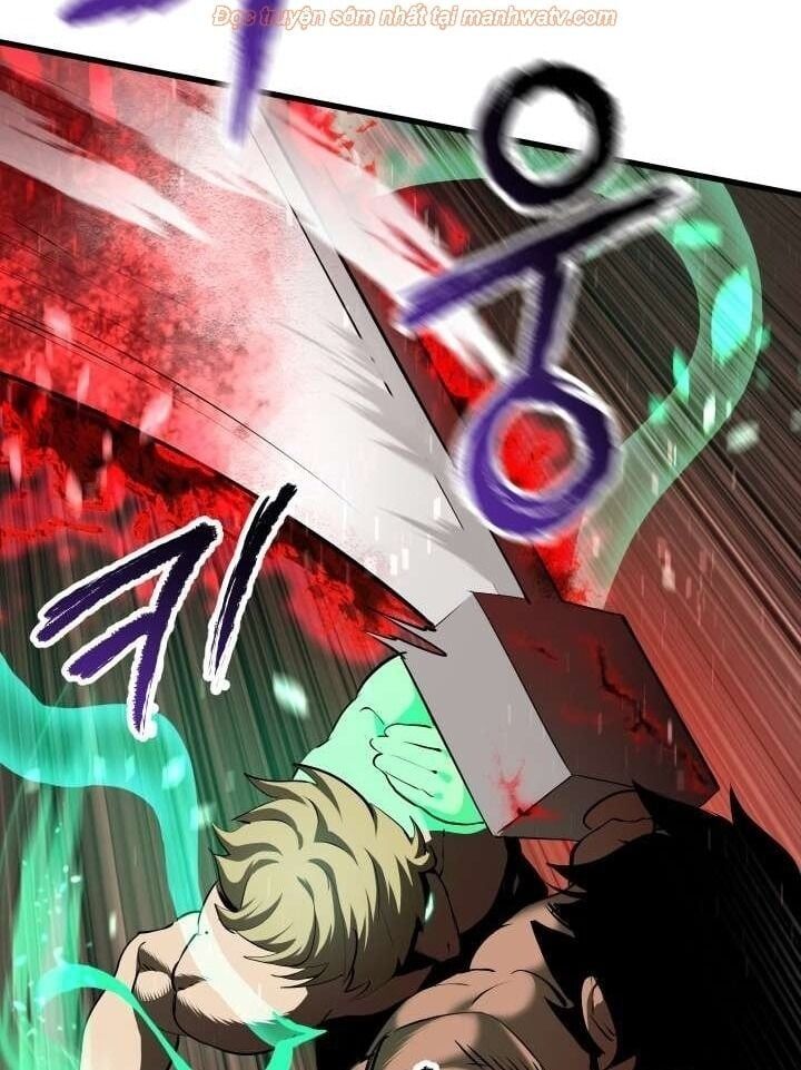 đọc truyện Anh Hùng Mạnh Nhất? Ta Không Làm Lâu Rồi! Chương 68.2 ảnh 9 tại Thiên Thai Truyện