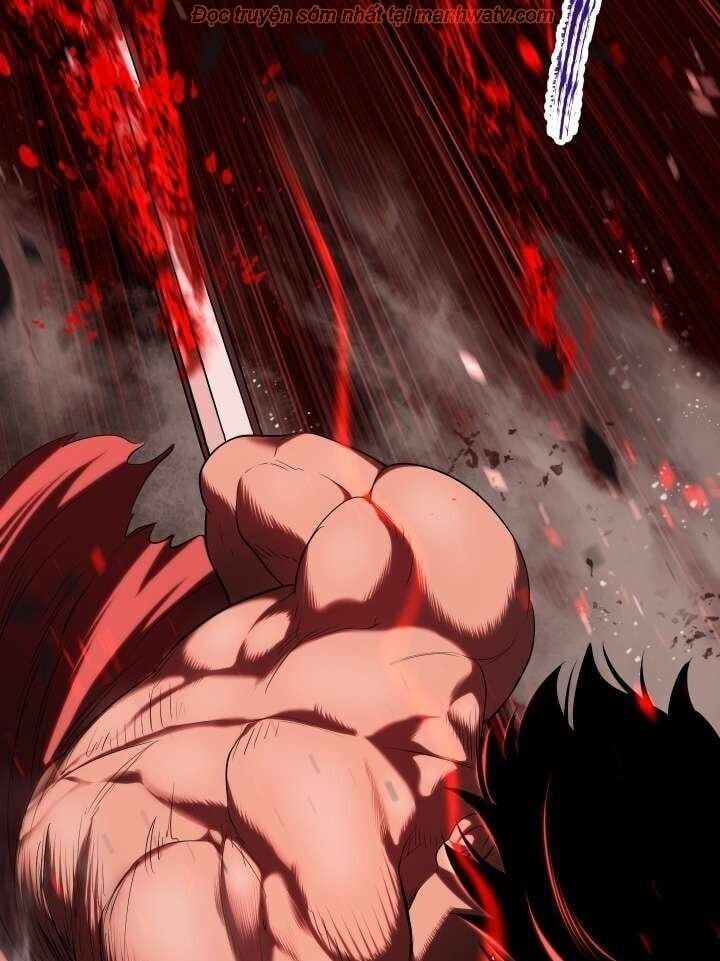 đọc truyện Anh Hùng Mạnh Nhất? Ta Không Làm Lâu Rồi! Chương 68.2 ảnh 72 tại Thiên Thai Truyện