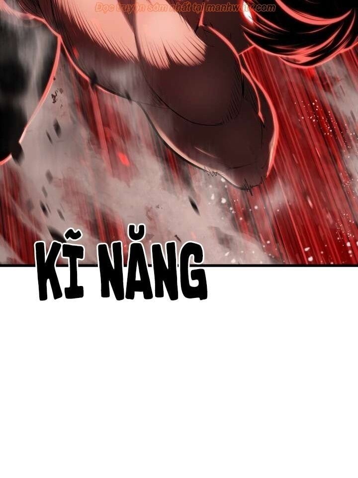 đọc truyện Anh Hùng Mạnh Nhất? Ta Không Làm Lâu Rồi! Chương 68.2 ảnh 73 tại Thiên Thai Truyện