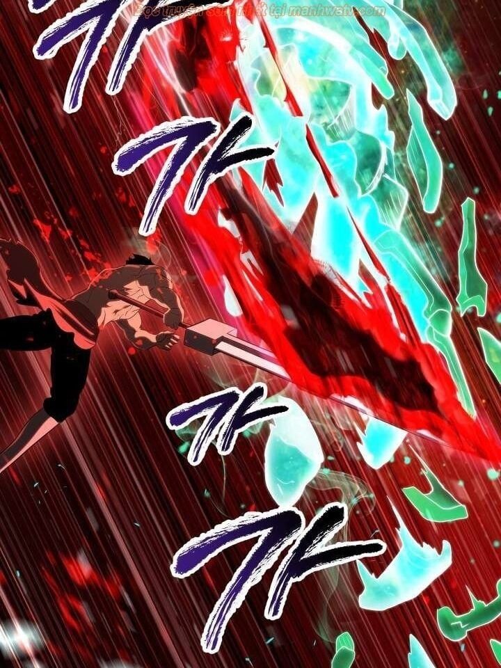 đọc truyện Anh Hùng Mạnh Nhất? Ta Không Làm Lâu Rồi! Chương 68.2 ảnh 75 tại Thiên Thai Truyện