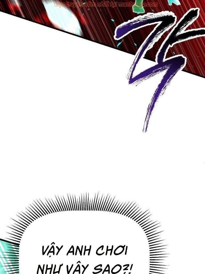 đọc truyện Anh Hùng Mạnh Nhất? Ta Không Làm Lâu Rồi! Chương 68.2 ảnh 76 tại Thiên Thai Truyện