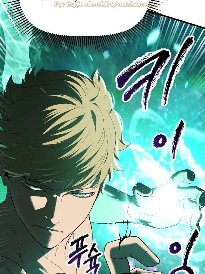 đọc truyện Anh Hùng Mạnh Nhất? Ta Không Làm Lâu Rồi! Chương 68.2 ảnh 77 tại Thiên Thai Truyện