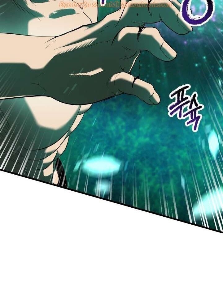 đọc truyện Anh Hùng Mạnh Nhất? Ta Không Làm Lâu Rồi! Chương 68.2 ảnh 78 tại Thiên Thai Truyện