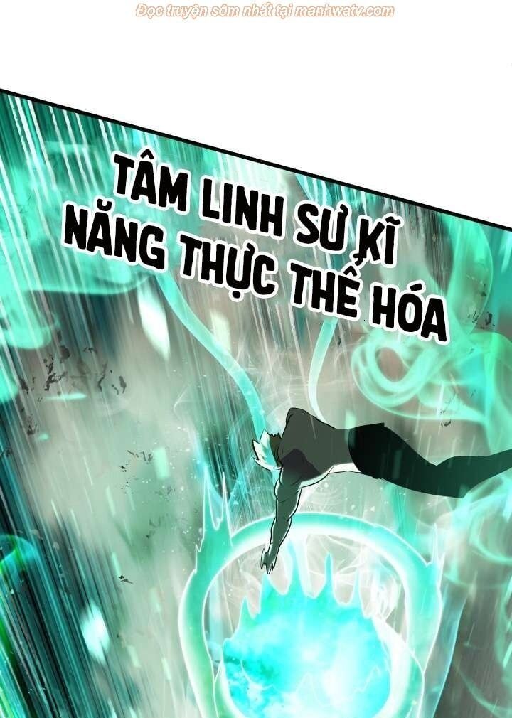 đọc truyện Anh Hùng Mạnh Nhất? Ta Không Làm Lâu Rồi! Chương 68.2 ảnh 79 tại Thiên Thai Truyện