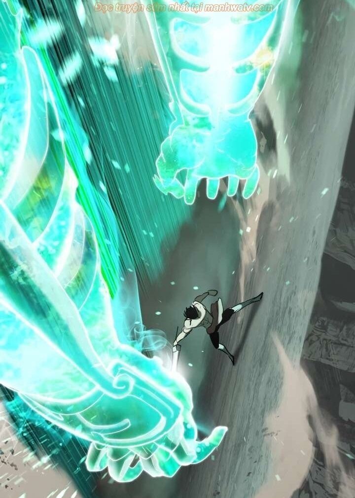 đọc truyện Anh Hùng Mạnh Nhất? Ta Không Làm Lâu Rồi! Chương 68.2 ảnh 80 tại Thiên Thai Truyện