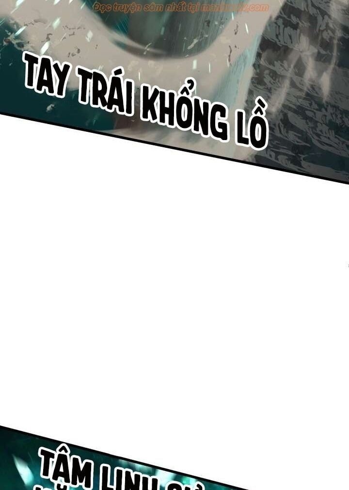 đọc truyện Anh Hùng Mạnh Nhất? Ta Không Làm Lâu Rồi! Chương 68.2 ảnh 81 tại Thiên Thai Truyện