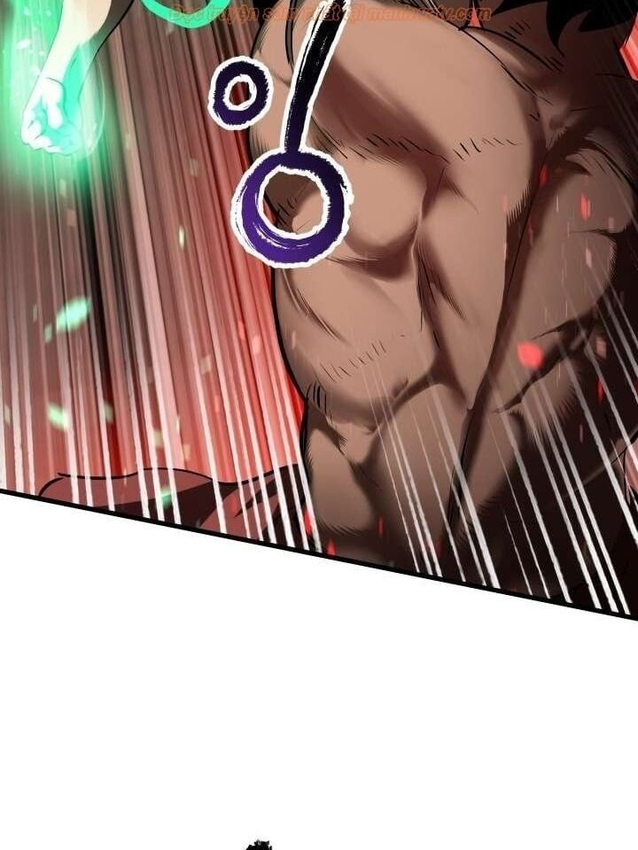 đọc truyện Anh Hùng Mạnh Nhất? Ta Không Làm Lâu Rồi! Chương 68.2 ảnh 10 tại Thiên Thai Truyện