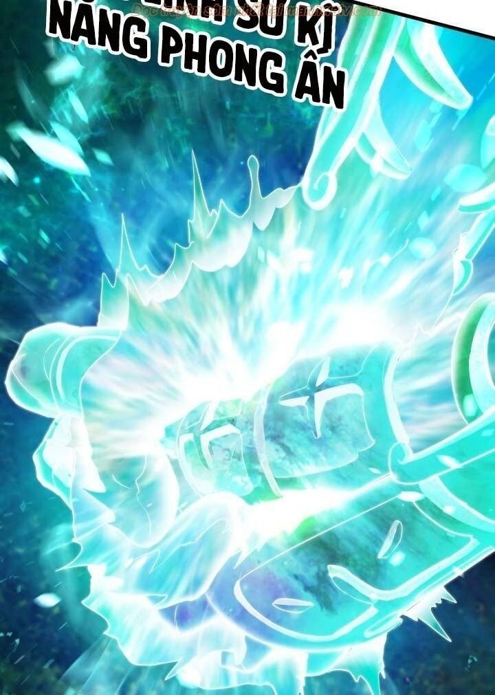 đọc truyện Anh Hùng Mạnh Nhất? Ta Không Làm Lâu Rồi! Chương 68.2 ảnh 82 tại Thiên Thai Truyện