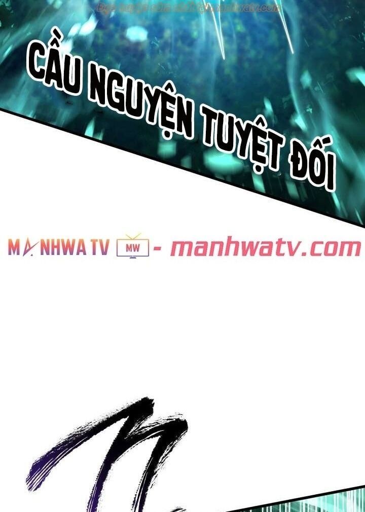 đọc truyện Anh Hùng Mạnh Nhất? Ta Không Làm Lâu Rồi! Chương 68.2 ảnh 83 tại Thiên Thai Truyện