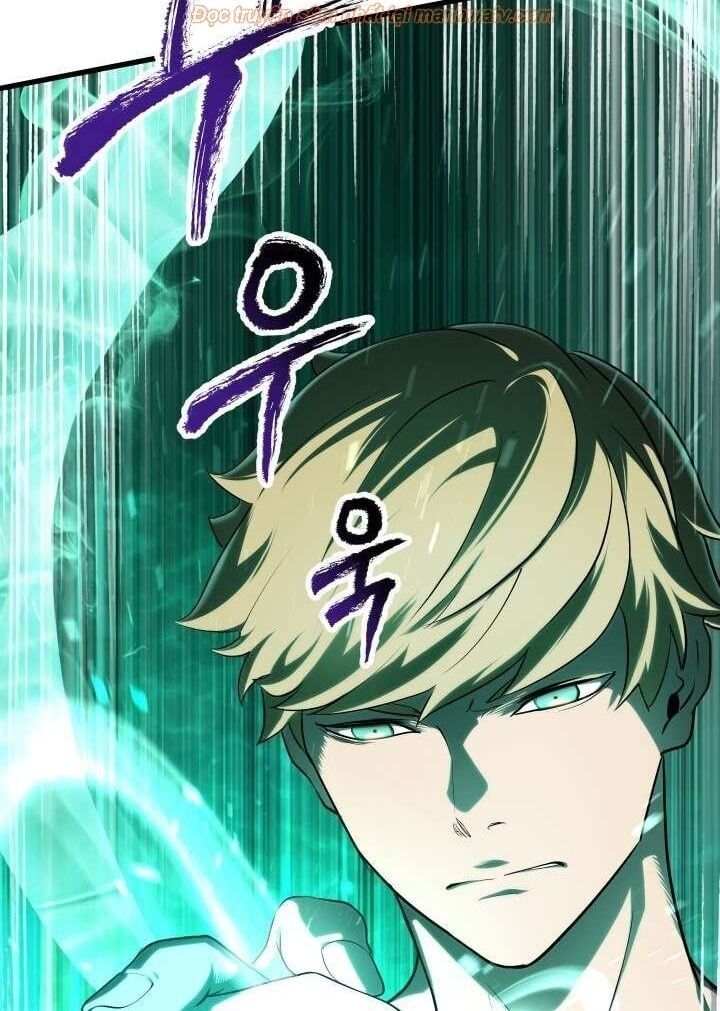 đọc truyện Anh Hùng Mạnh Nhất? Ta Không Làm Lâu Rồi! Chương 68.2 ảnh 84 tại Thiên Thai Truyện