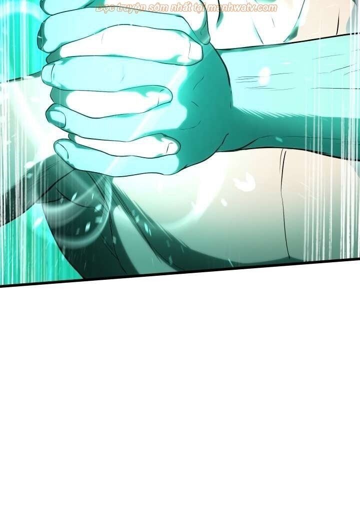 đọc truyện Anh Hùng Mạnh Nhất? Ta Không Làm Lâu Rồi! Chương 68.2 ảnh 85 tại Thiên Thai Truyện