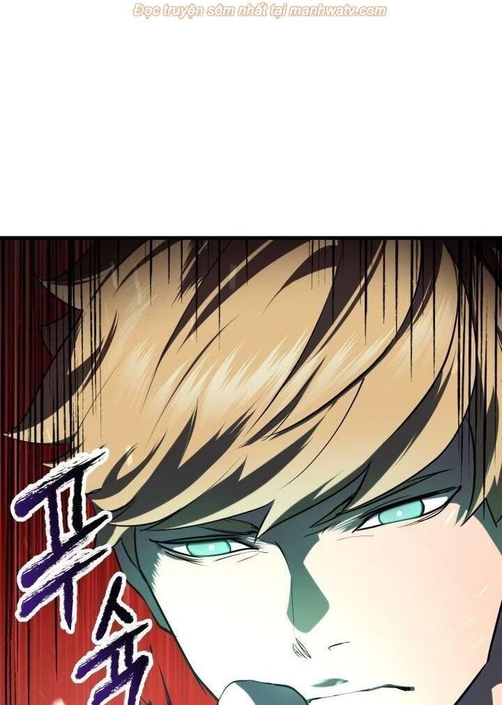 đọc truyện Anh Hùng Mạnh Nhất? Ta Không Làm Lâu Rồi! Chương 68.2 ảnh 86 tại Thiên Thai Truyện