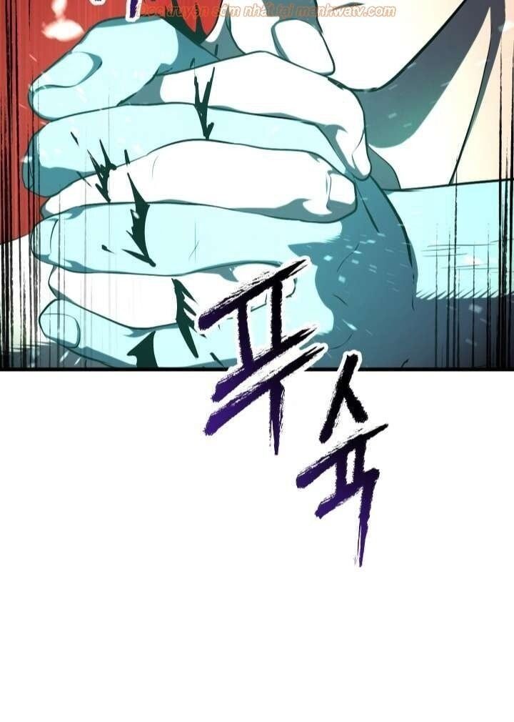 đọc truyện Anh Hùng Mạnh Nhất? Ta Không Làm Lâu Rồi! Chương 68.2 ảnh 87 tại Thiên Thai Truyện