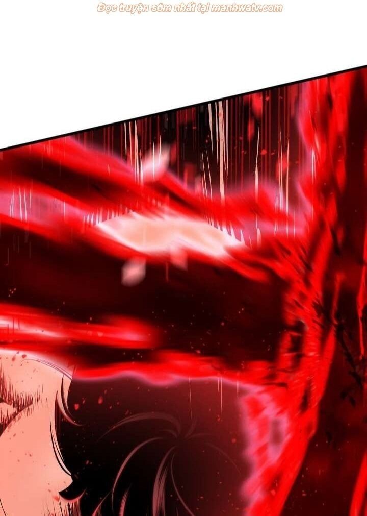 đọc truyện Anh Hùng Mạnh Nhất? Ta Không Làm Lâu Rồi! Chương 68.2 ảnh 88 tại Thiên Thai Truyện