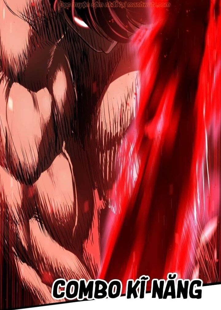 đọc truyện Anh Hùng Mạnh Nhất? Ta Không Làm Lâu Rồi! Chương 68.2 ảnh 89 tại Thiên Thai Truyện