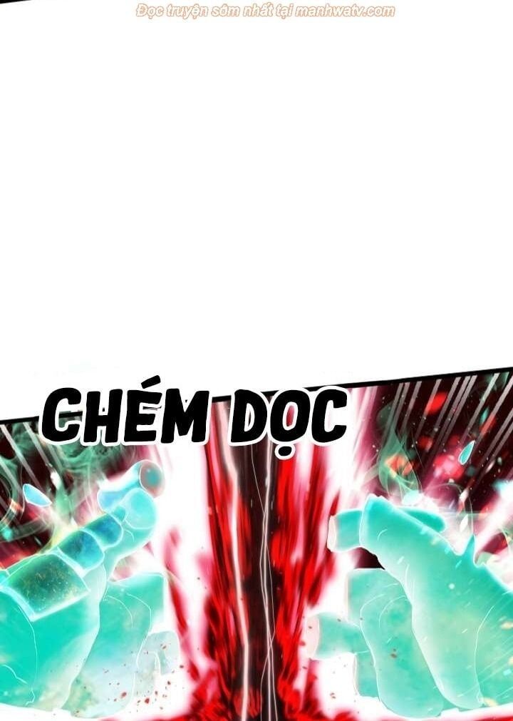 đọc truyện Anh Hùng Mạnh Nhất? Ta Không Làm Lâu Rồi! Chương 68.2 ảnh 90 tại Thiên Thai Truyện