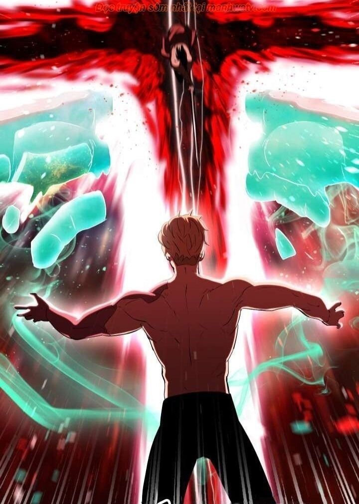 đọc truyện Anh Hùng Mạnh Nhất? Ta Không Làm Lâu Rồi! Chương 68.2 ảnh 91 tại Thiên Thai Truyện