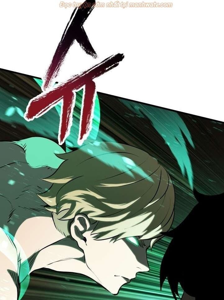 đọc truyện Anh Hùng Mạnh Nhất? Ta Không Làm Lâu Rồi! Chương 68.2 ảnh 11 tại Thiên Thai Truyện