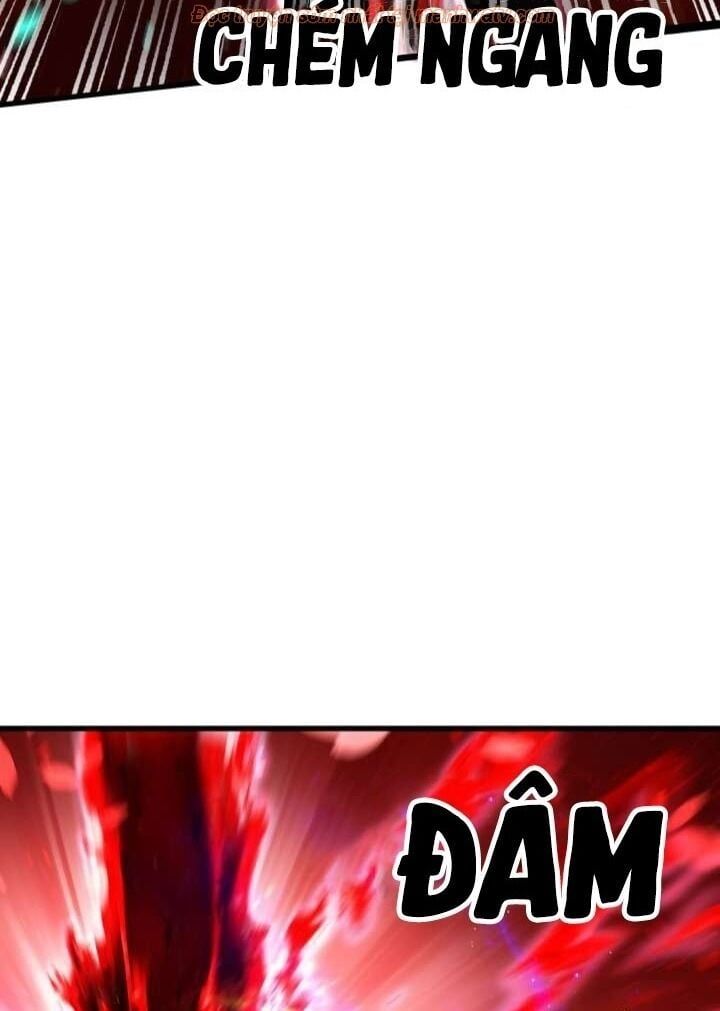 đọc truyện Anh Hùng Mạnh Nhất? Ta Không Làm Lâu Rồi! Chương 68.2 ảnh 92 tại Thiên Thai Truyện