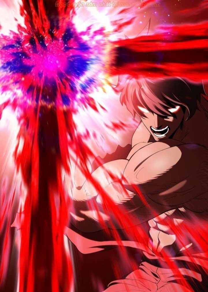 đọc truyện Anh Hùng Mạnh Nhất? Ta Không Làm Lâu Rồi! Chương 68.2 ảnh 93 tại Thiên Thai Truyện