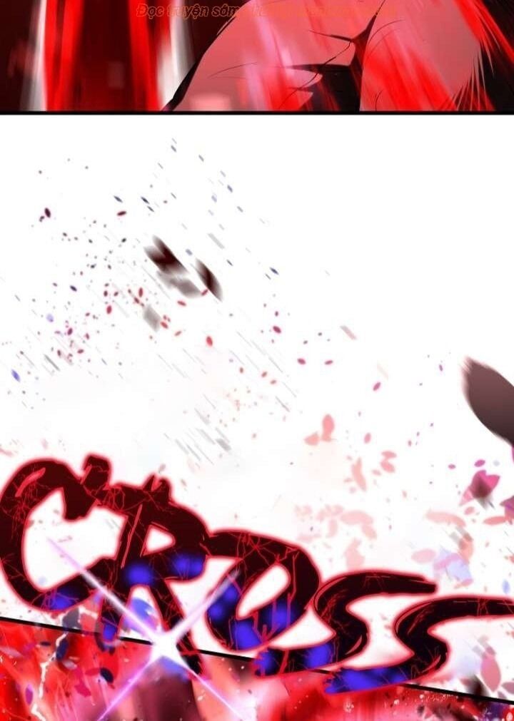 đọc truyện Anh Hùng Mạnh Nhất? Ta Không Làm Lâu Rồi! Chương 68.2 ảnh 94 tại Thiên Thai Truyện