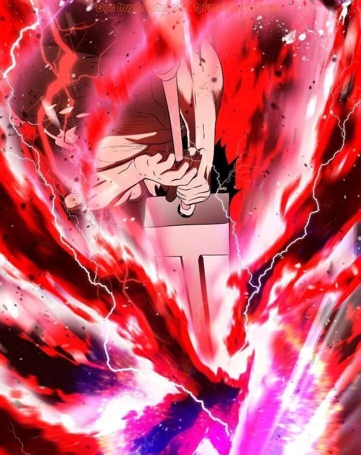 đọc truyện Anh Hùng Mạnh Nhất? Ta Không Làm Lâu Rồi! Chương 68.2 ảnh 95 tại Thiên Thai Truyện