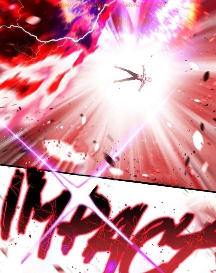 đọc truyện Anh Hùng Mạnh Nhất? Ta Không Làm Lâu Rồi! Chương 68.2 ảnh 96 tại Thiên Thai Truyện