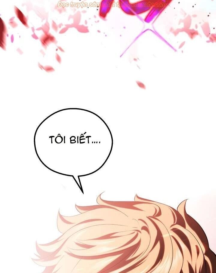 đọc truyện Anh Hùng Mạnh Nhất? Ta Không Làm Lâu Rồi! Chương 68.2 ảnh 97 tại Thiên Thai Truyện