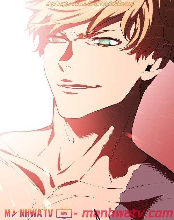 đọc truyện Anh Hùng Mạnh Nhất? Ta Không Làm Lâu Rồi! Chương 68.2 ảnh 98 tại Thiên Thai Truyện